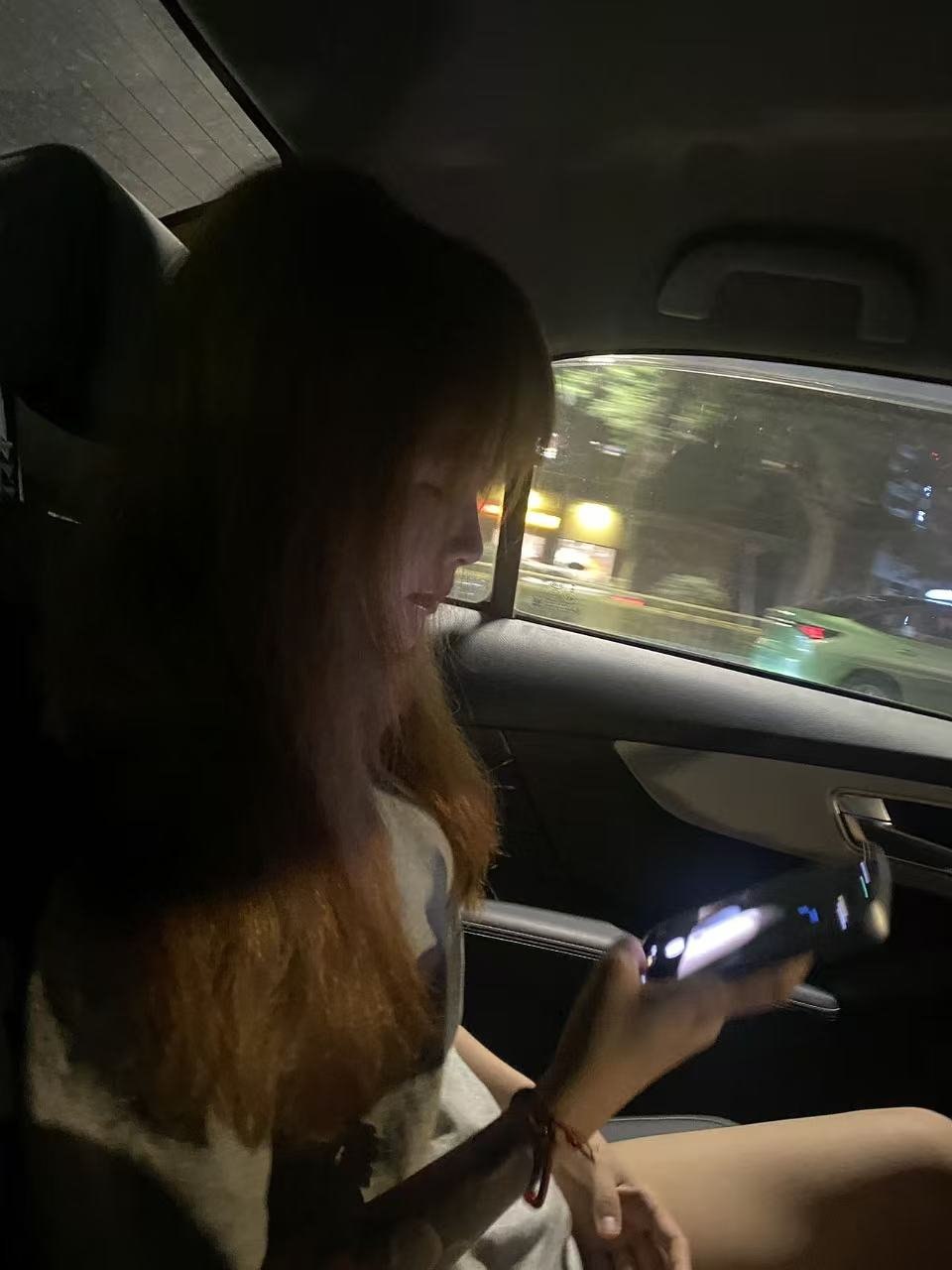 陕西 西安 编号：752449 (点击复制)
➡️ 
