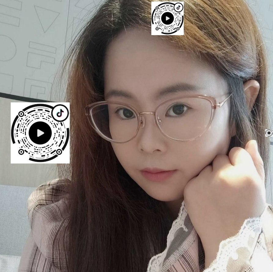 陕西 西安 编号：067952 (点击复制)
➡️ 