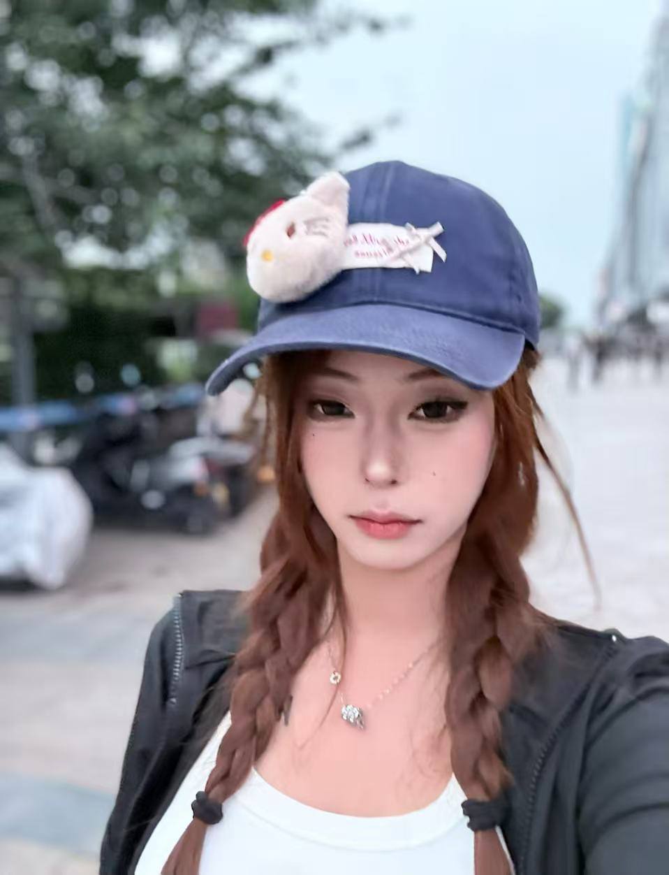 陕西 西安 编号：542892 (点击复制)
➡️ 