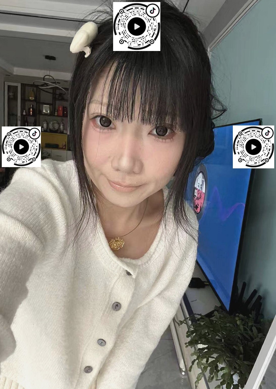 陕西 编号：322270 (点击复制)
➡️ 