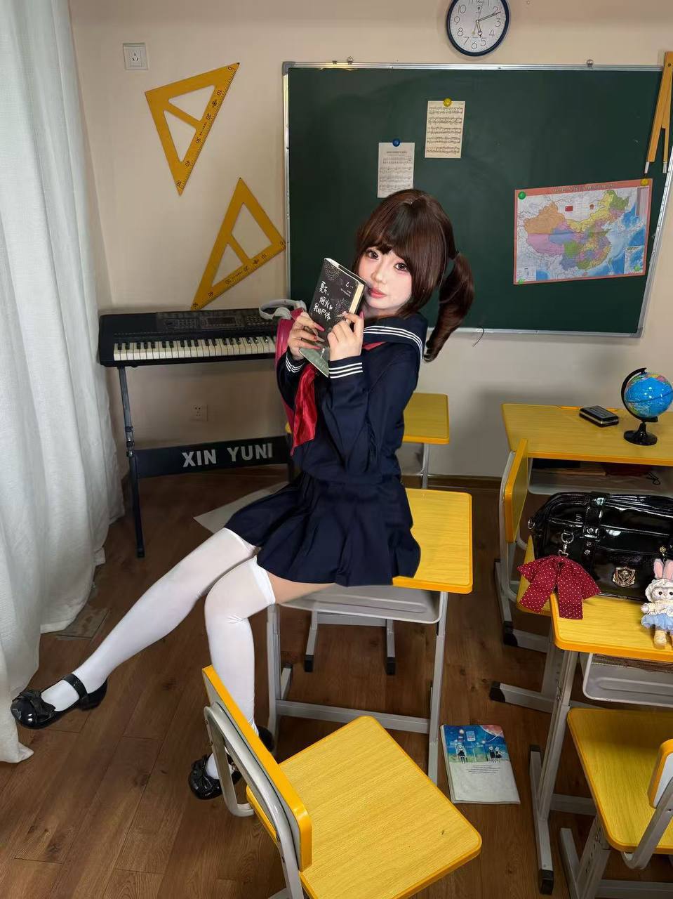 陕西 编号：221697 (点击复制)
➡️ 