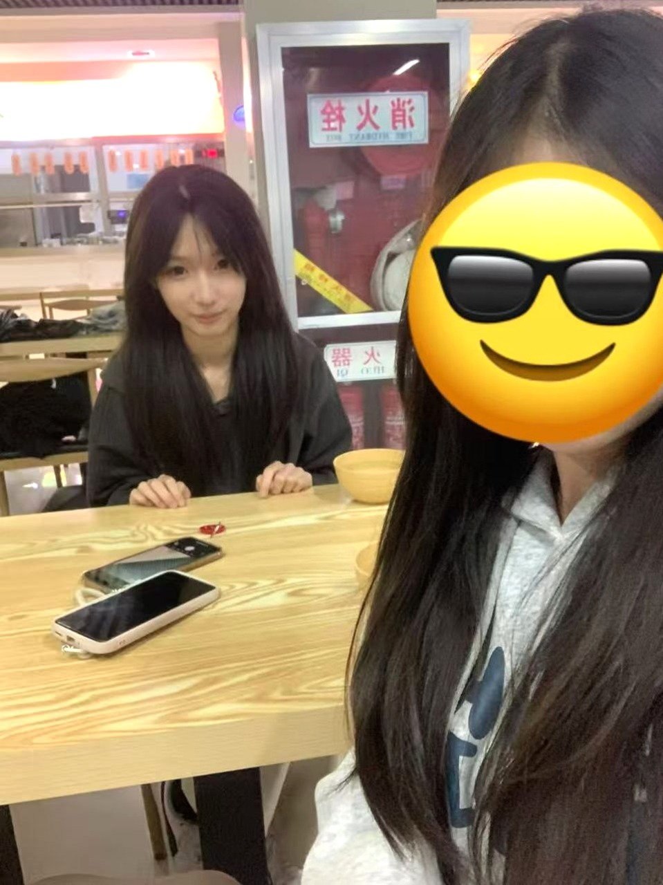 陕西 宝鸡 编号：998425 (点击复制)
➡️ 