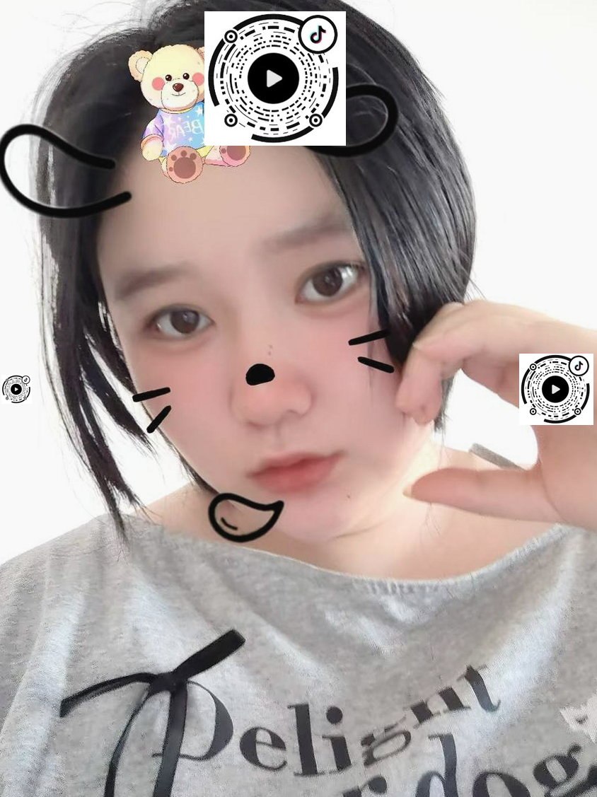 陕西 宝鸡 编号：823202 (点击复制)
➡️ 