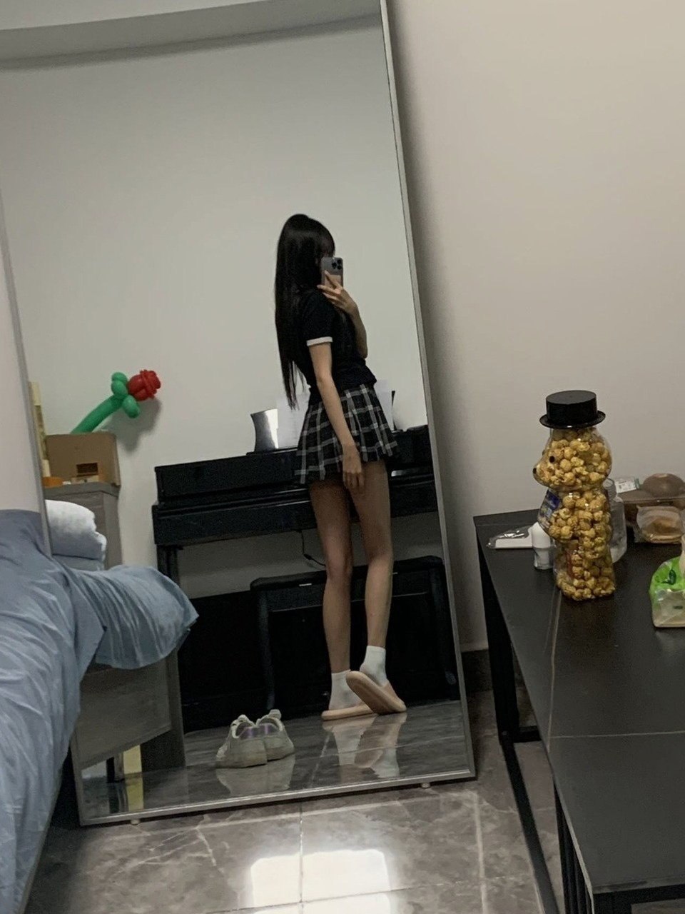 陕西 西安 编号：024431 (点击复制)
➡️ 