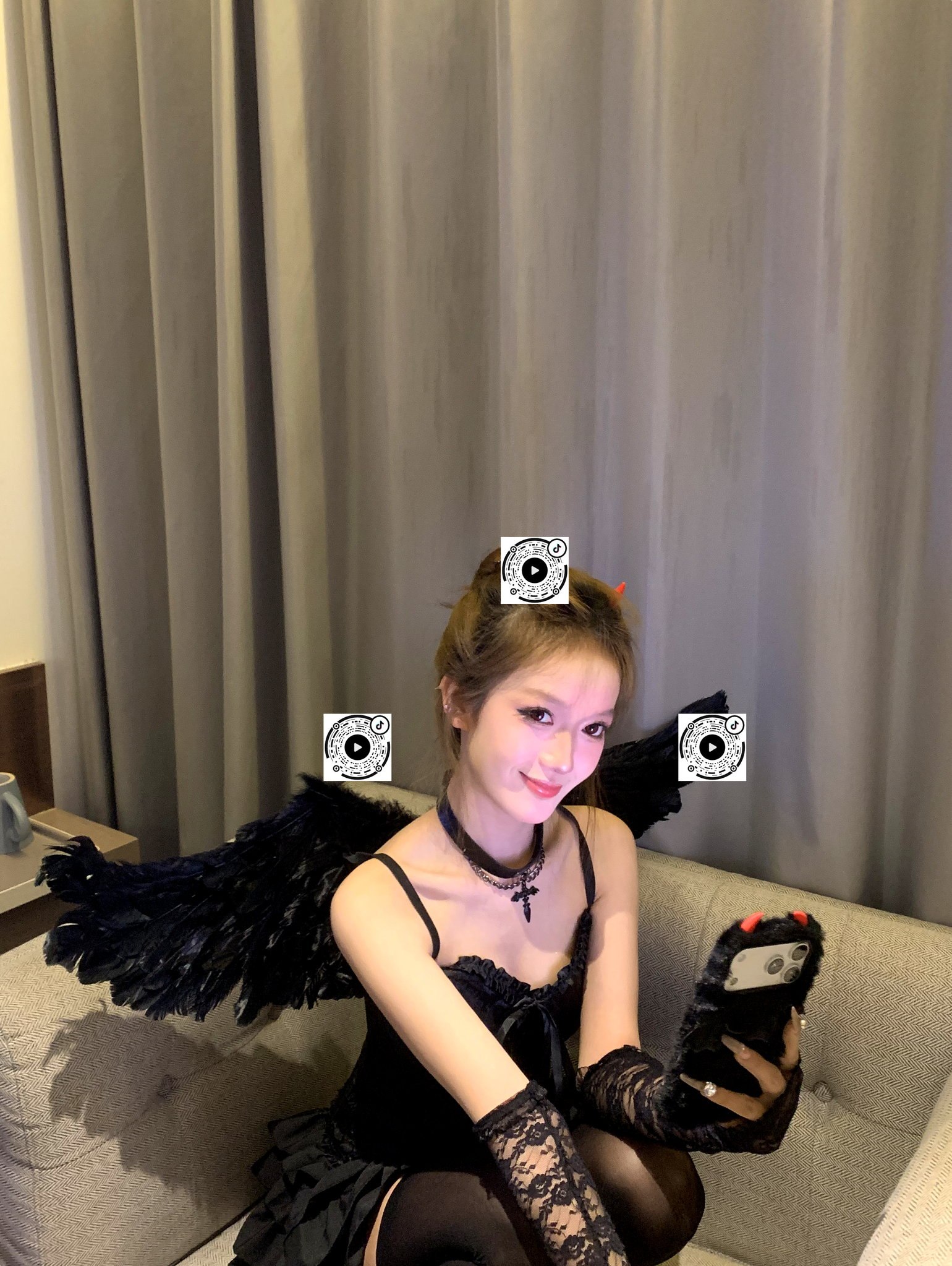 陕西 西安 编号：615812 (点击复制)
➡️ 