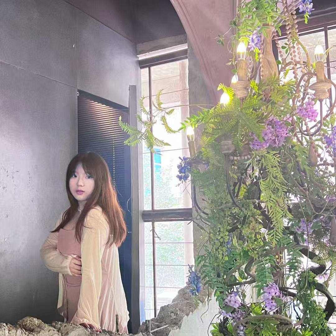 陕西 西安 编号：952711 (点击复制)
➡️ 