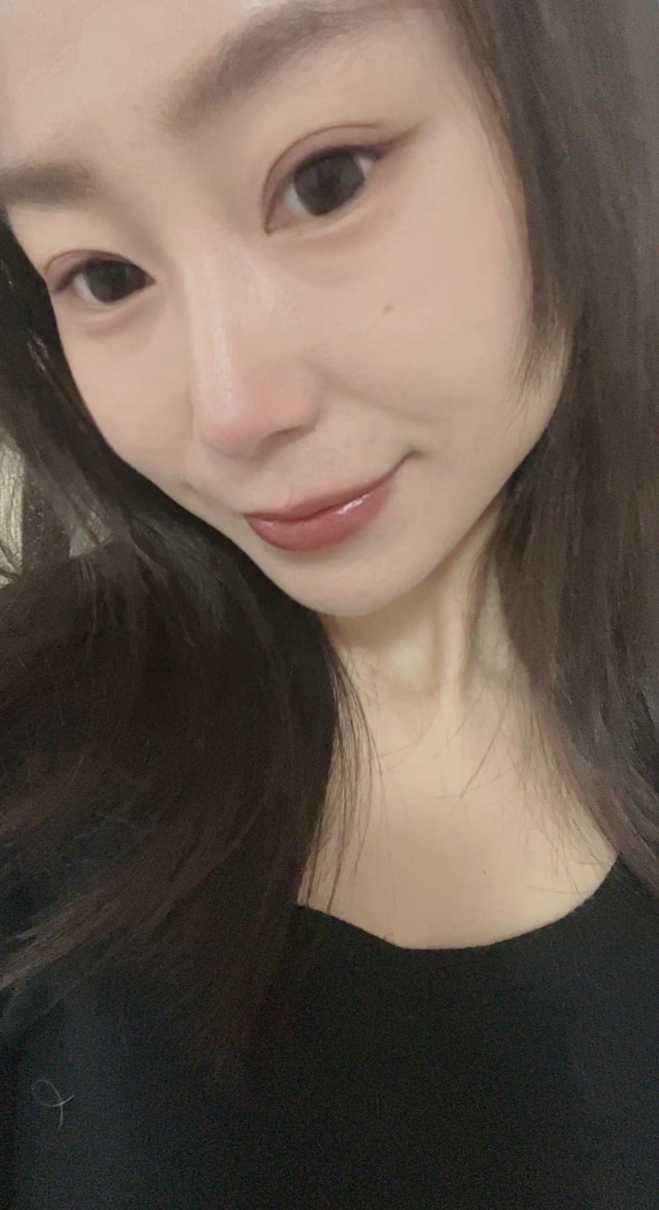 陕西 西安 编号：495421 (点击复制)
➡️ 