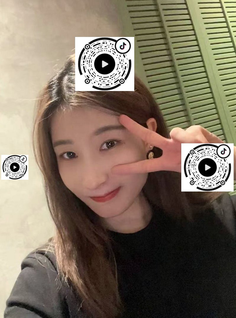 陕西 西安 编号：253976 (点击复制)
➡️ 