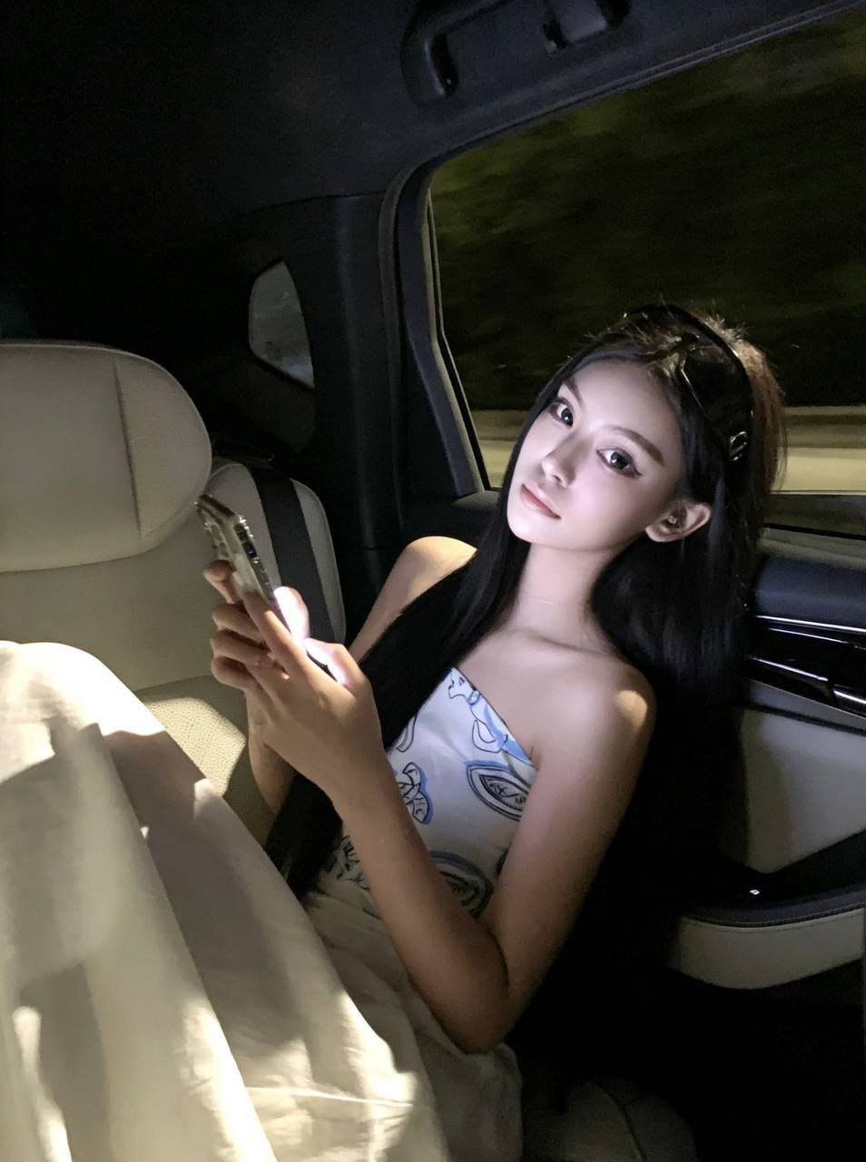 陕西 西安 编号：012676 (点击复制)
➡️ 