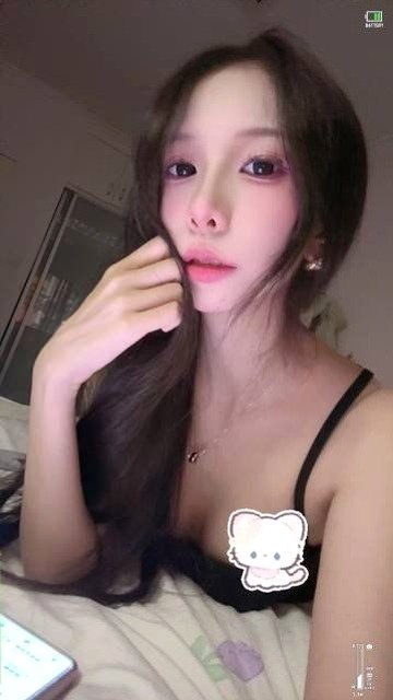 陕西 西安 编号：024431 (点击复制)
➡️ 