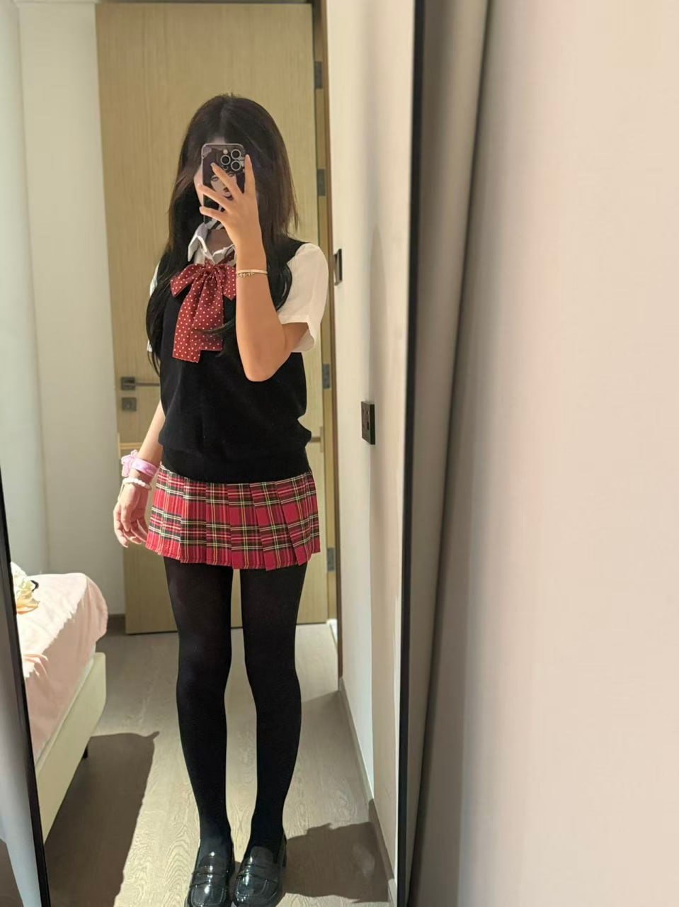 陕西 西安 编号：476463 (点击复制)
➡️ 