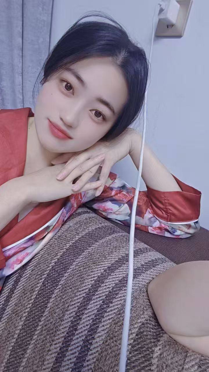 陕西 榆林 编号：829629 (点击复制)
➡️ 
