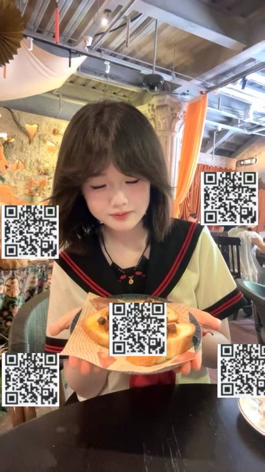 陕西 西安 编号：454104 (点击复制)
➡️ 