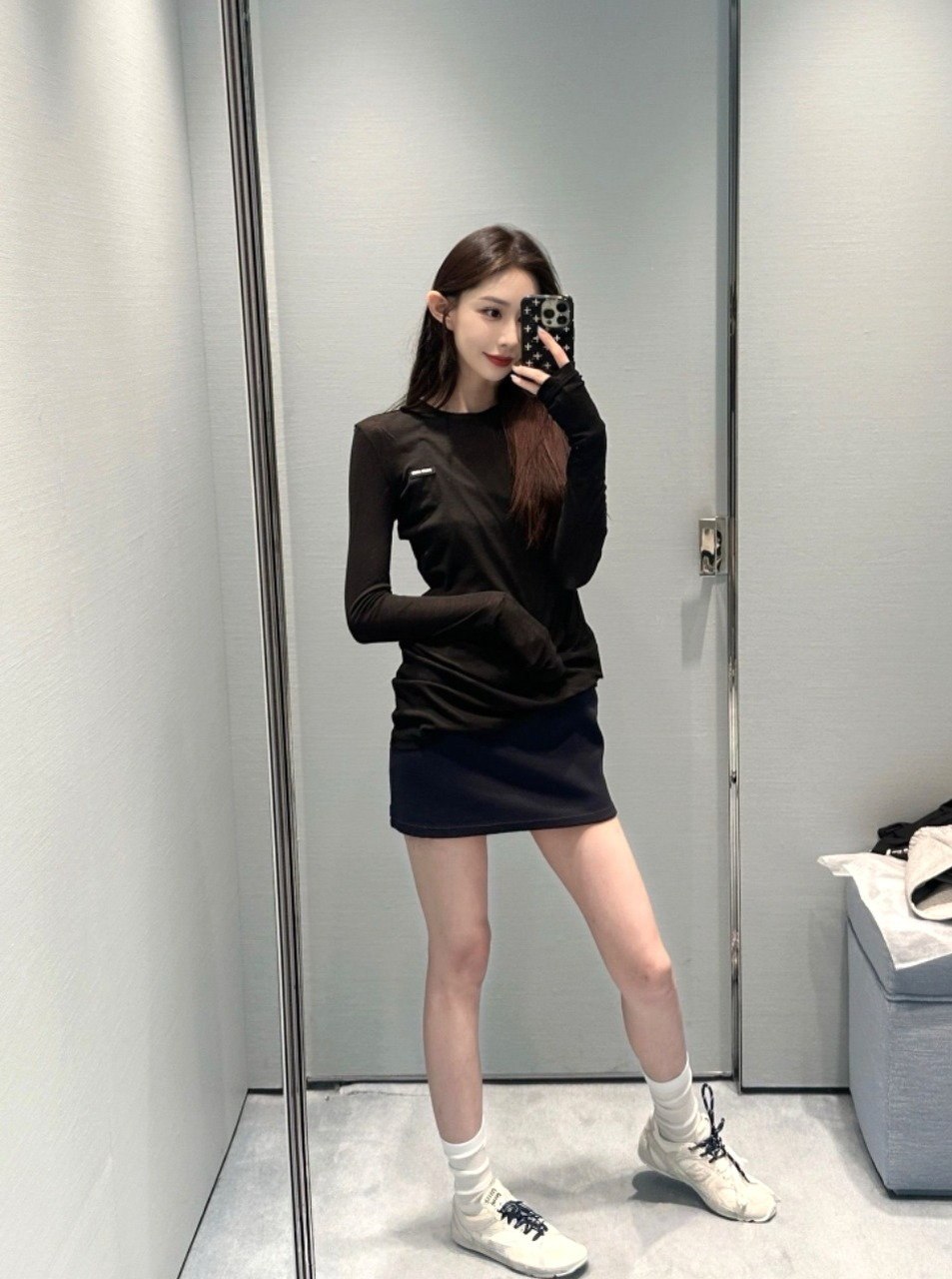 陕西 西安 编号：847157 (点击复制)
➡️ 