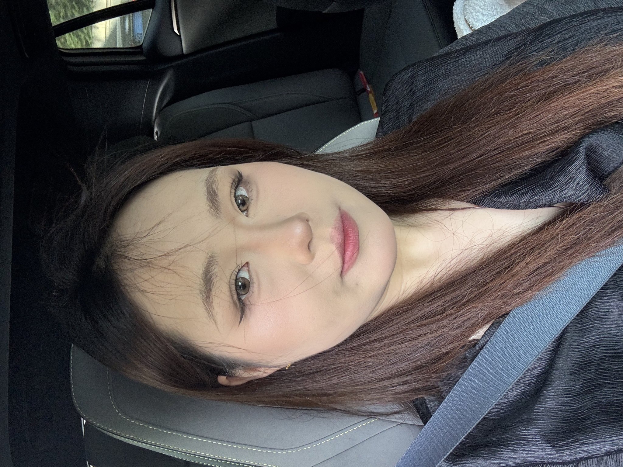 陕西 西安 编号：237186 (点击复制)
➡️ 