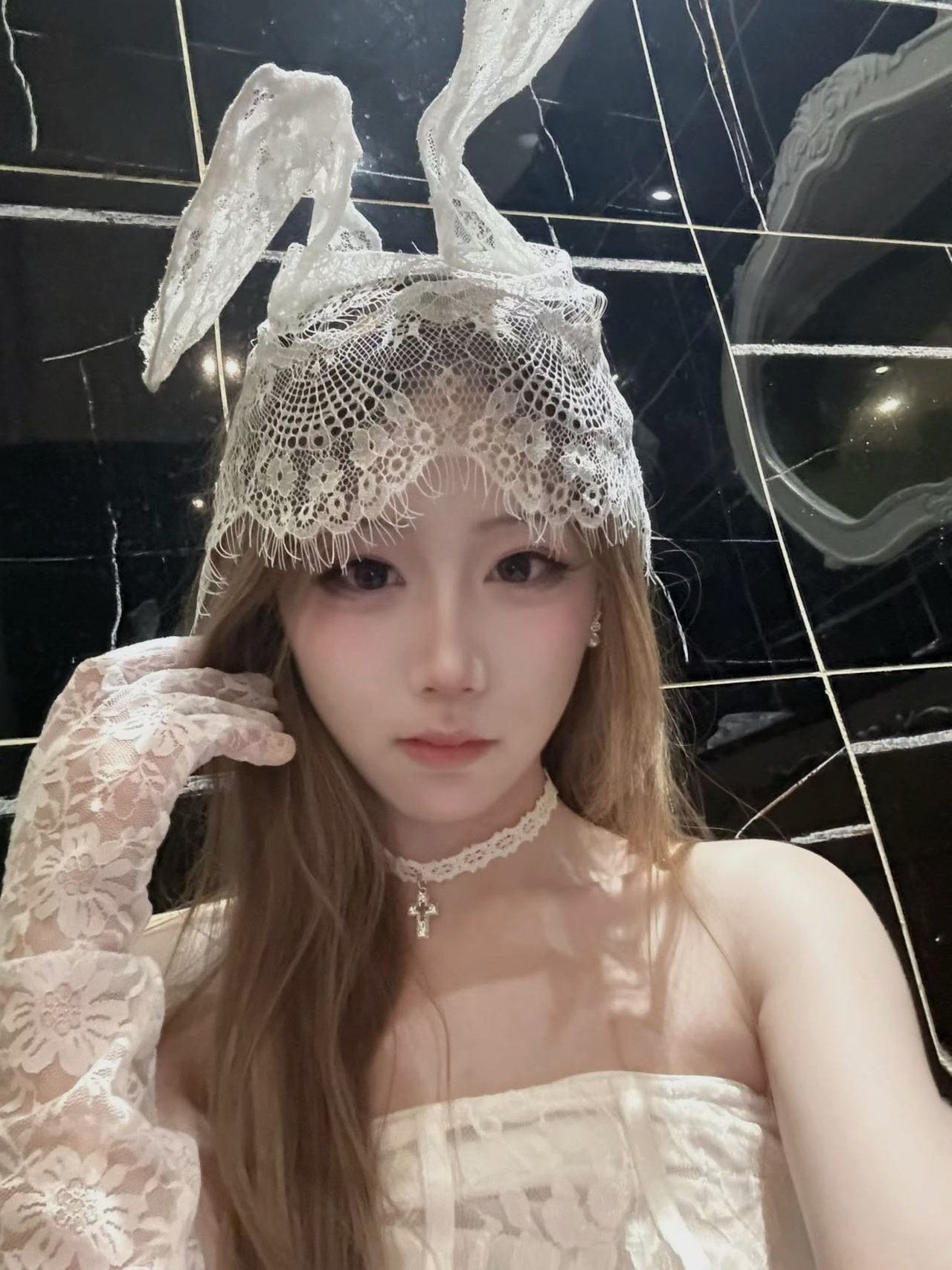 陕西 西安 编号：566526 (点击复制)
➡️ 