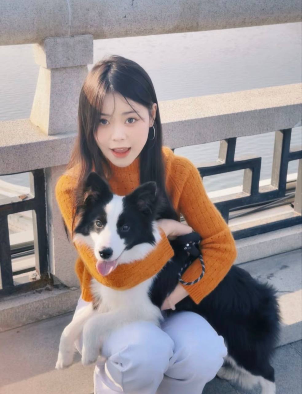 陕西 西安 编号：501932 (点击复制)
➡️ 