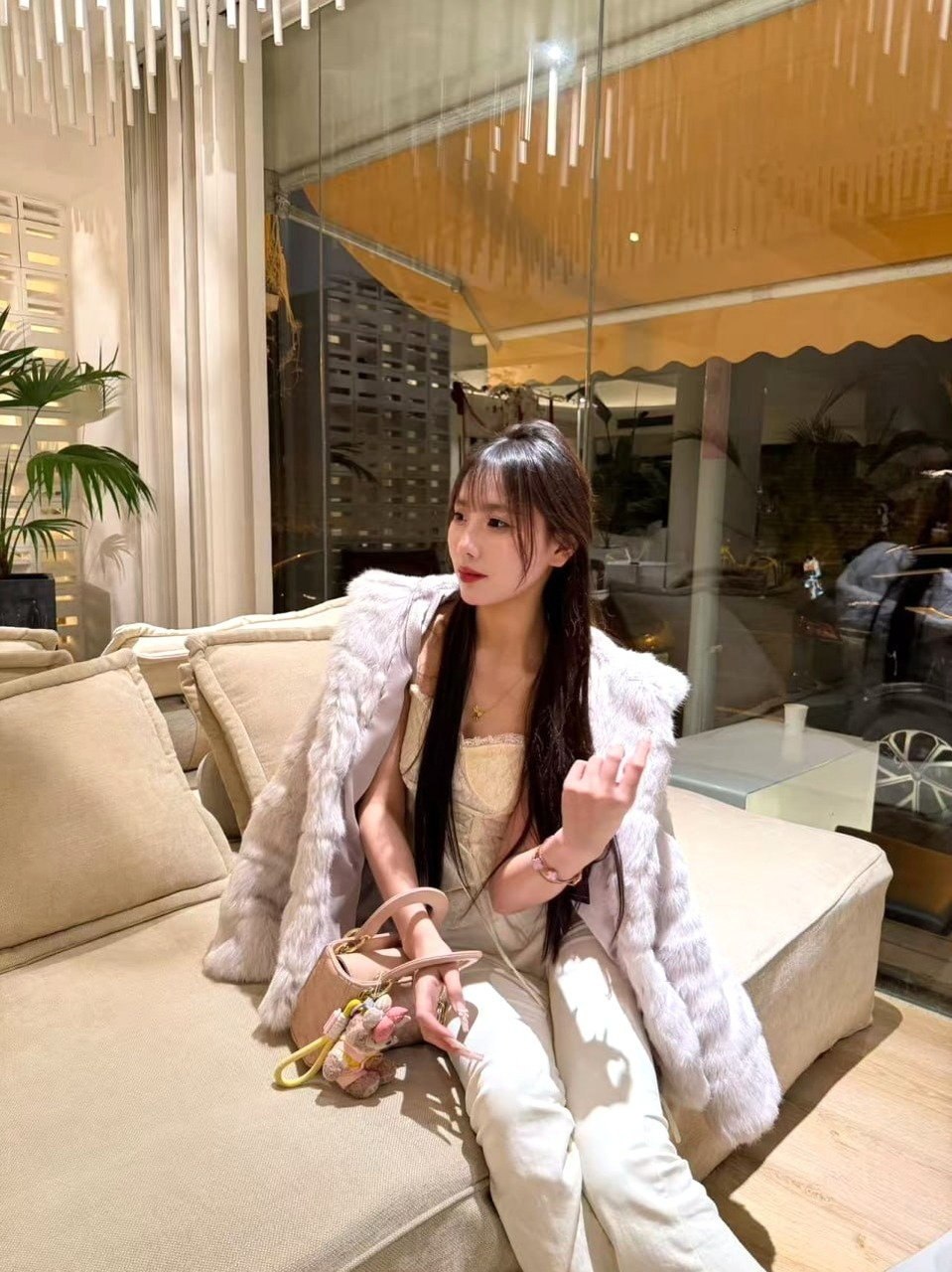 陕西 西安 编号：022415 (点击复制)
➡️ 
