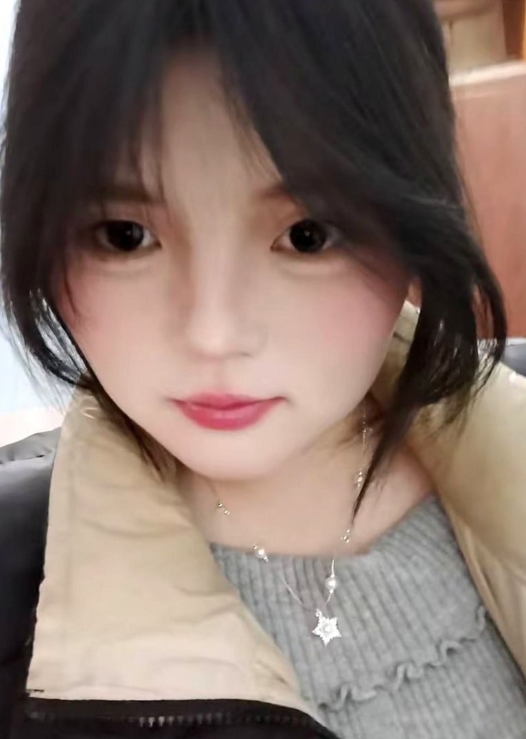 陕西 西安 编号：327456 (点击复制)
➡️ 
