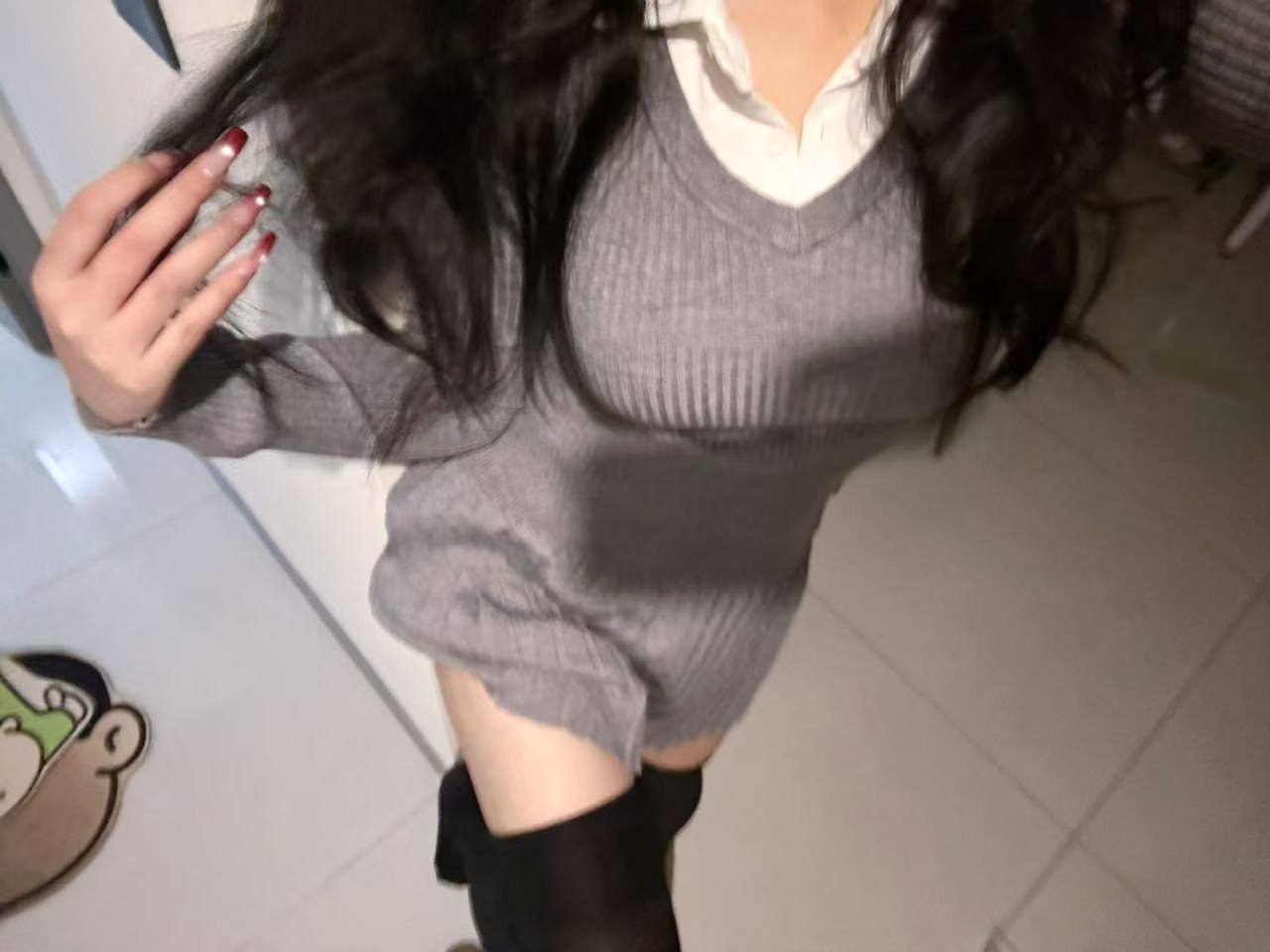 陕西 西安 编号：183028 (点击复制)
➡️ 
