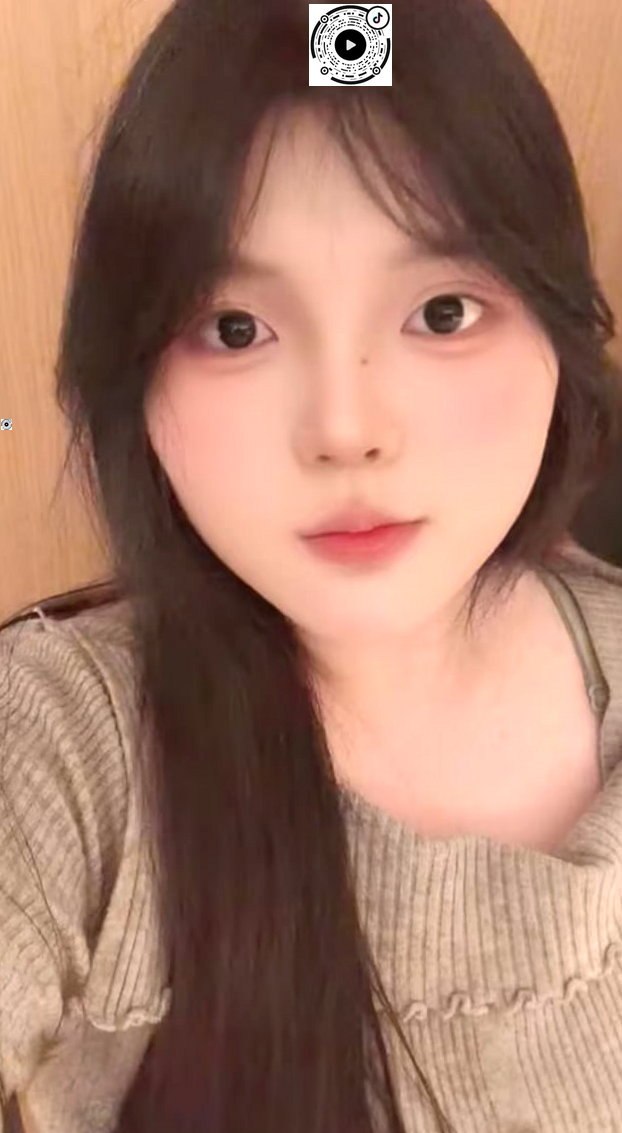 陕西 西安 编号：327456 (点击复制)
➡️ 