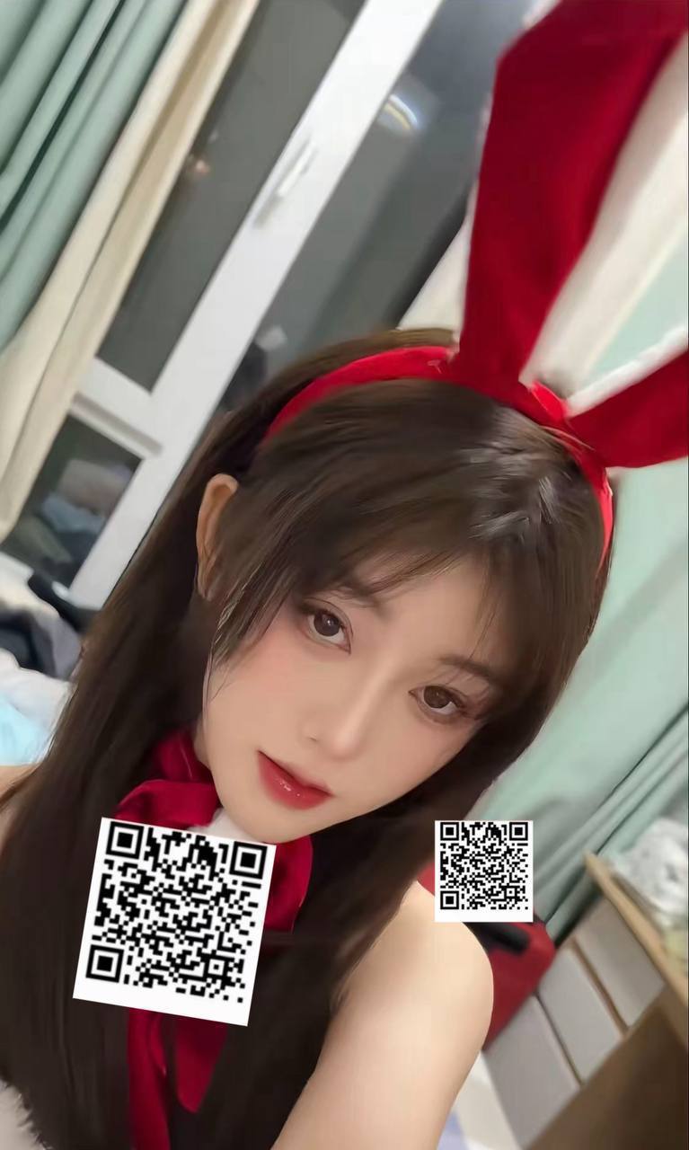陕西 西安 编号：379926 (点击复制)
➡️ 