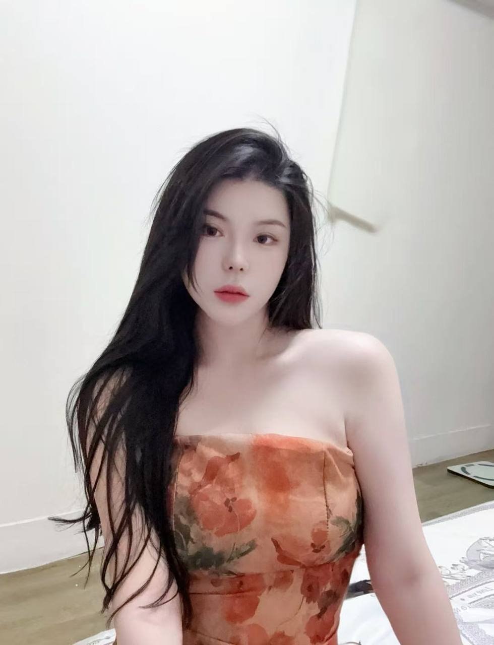陕西 西安 编号：207809 (点击复制)
➡️ 