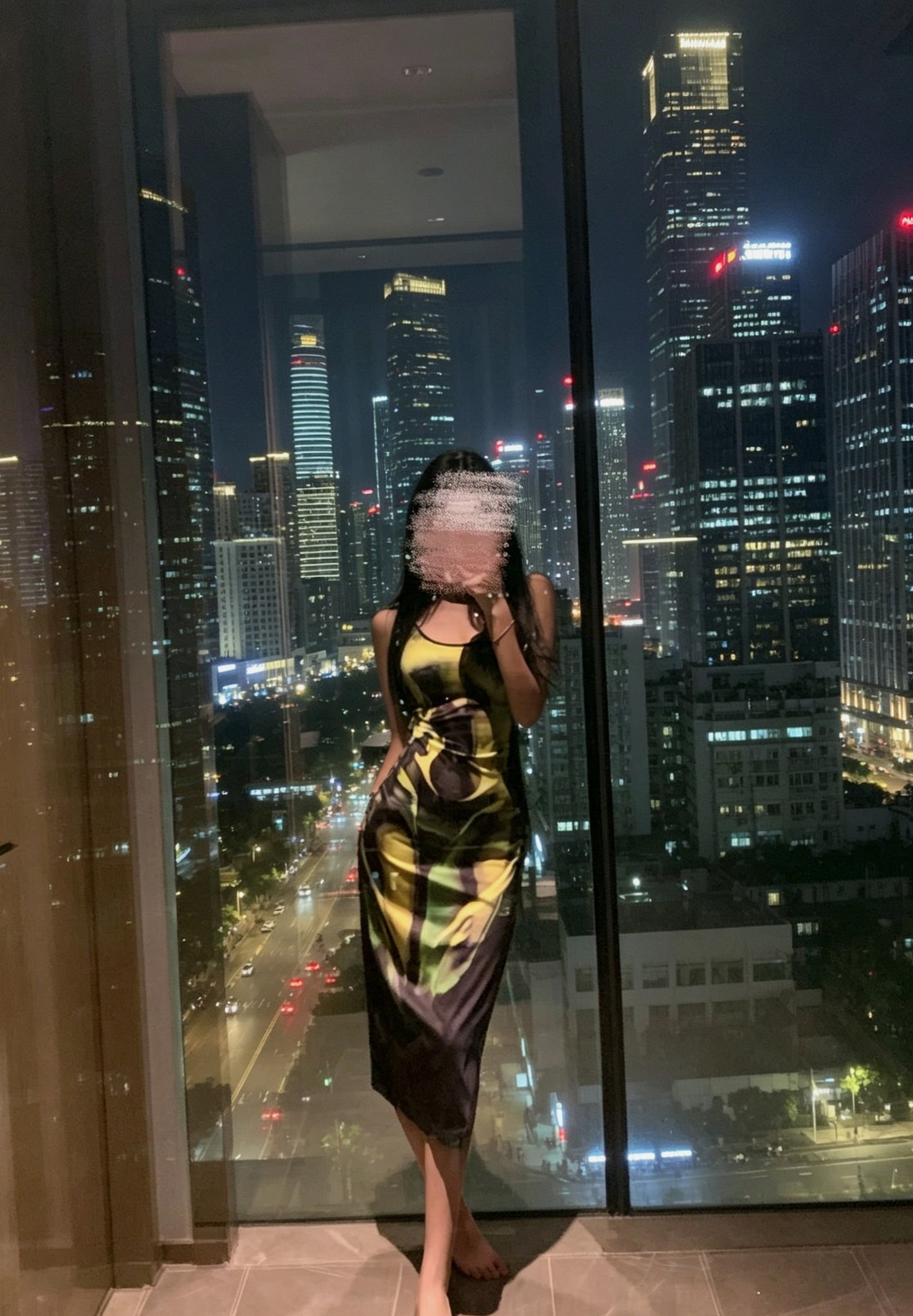 陕西 西安 编号：059503 (点击复制)
➡️ 