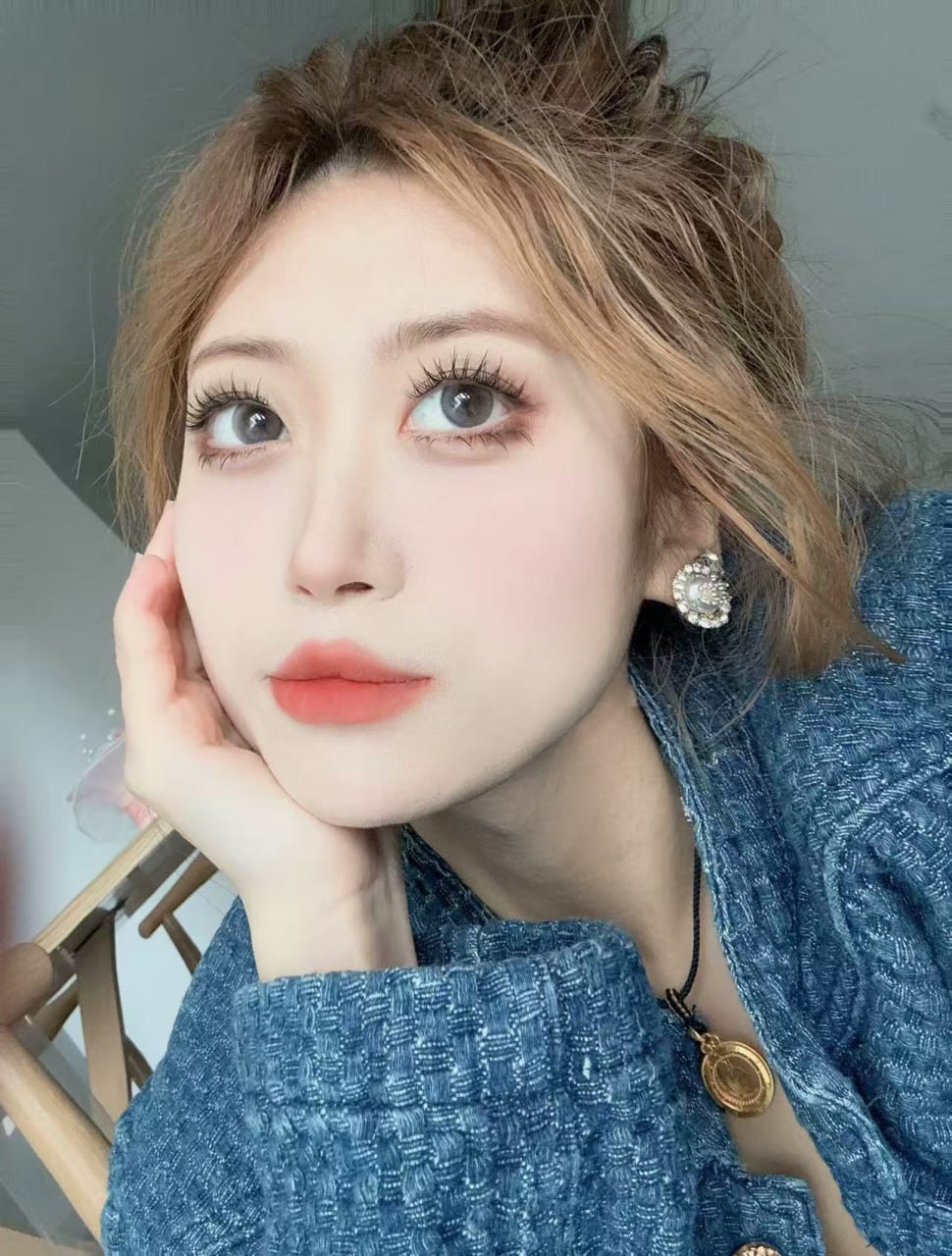 陕西 宝鸡 编号：595663 (点击复制)
➡️ 