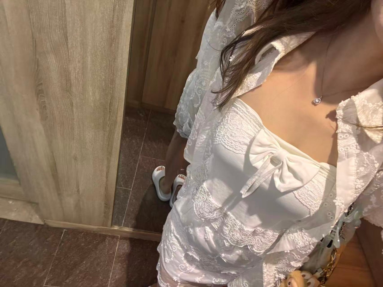 陕西 西安 编号：672810 (点击复制)
➡️ 