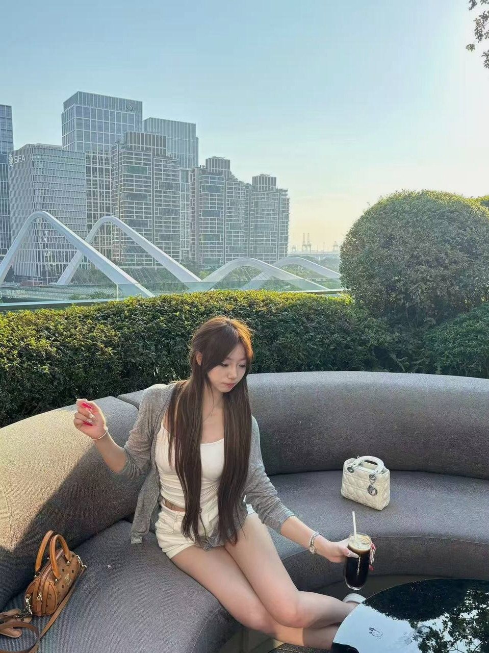 陕西 西安 编号：078682 (点击复制)
➡️ 