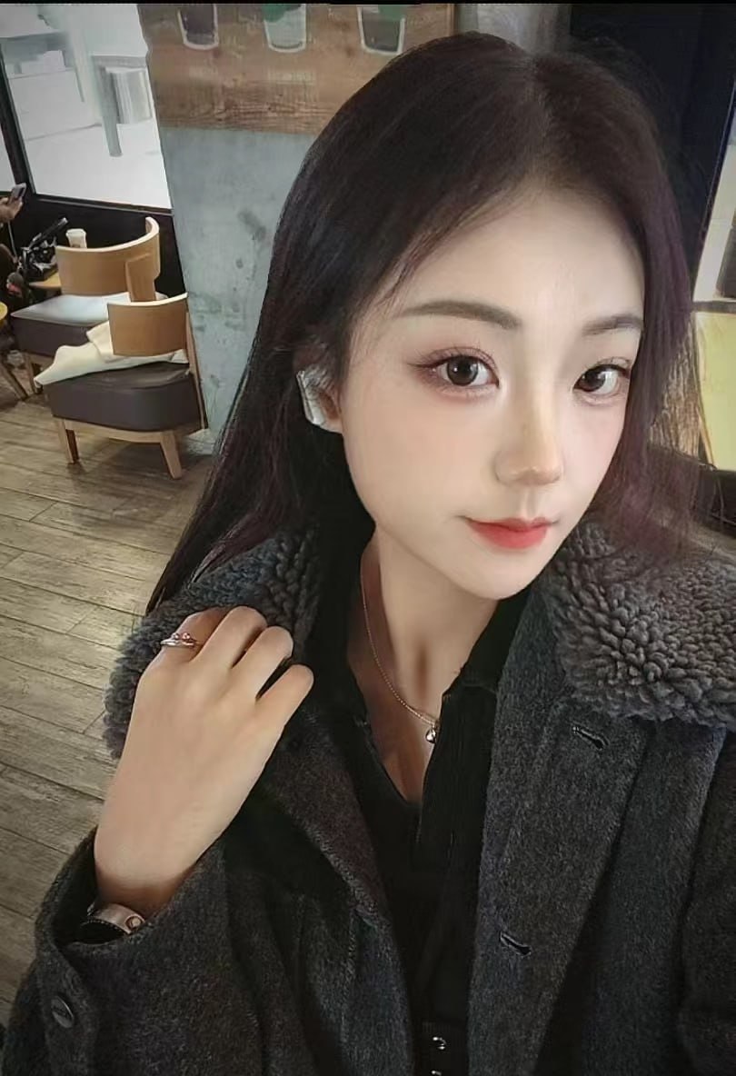 陕西 西安 编号：293448 (点击复制)
➡️ 