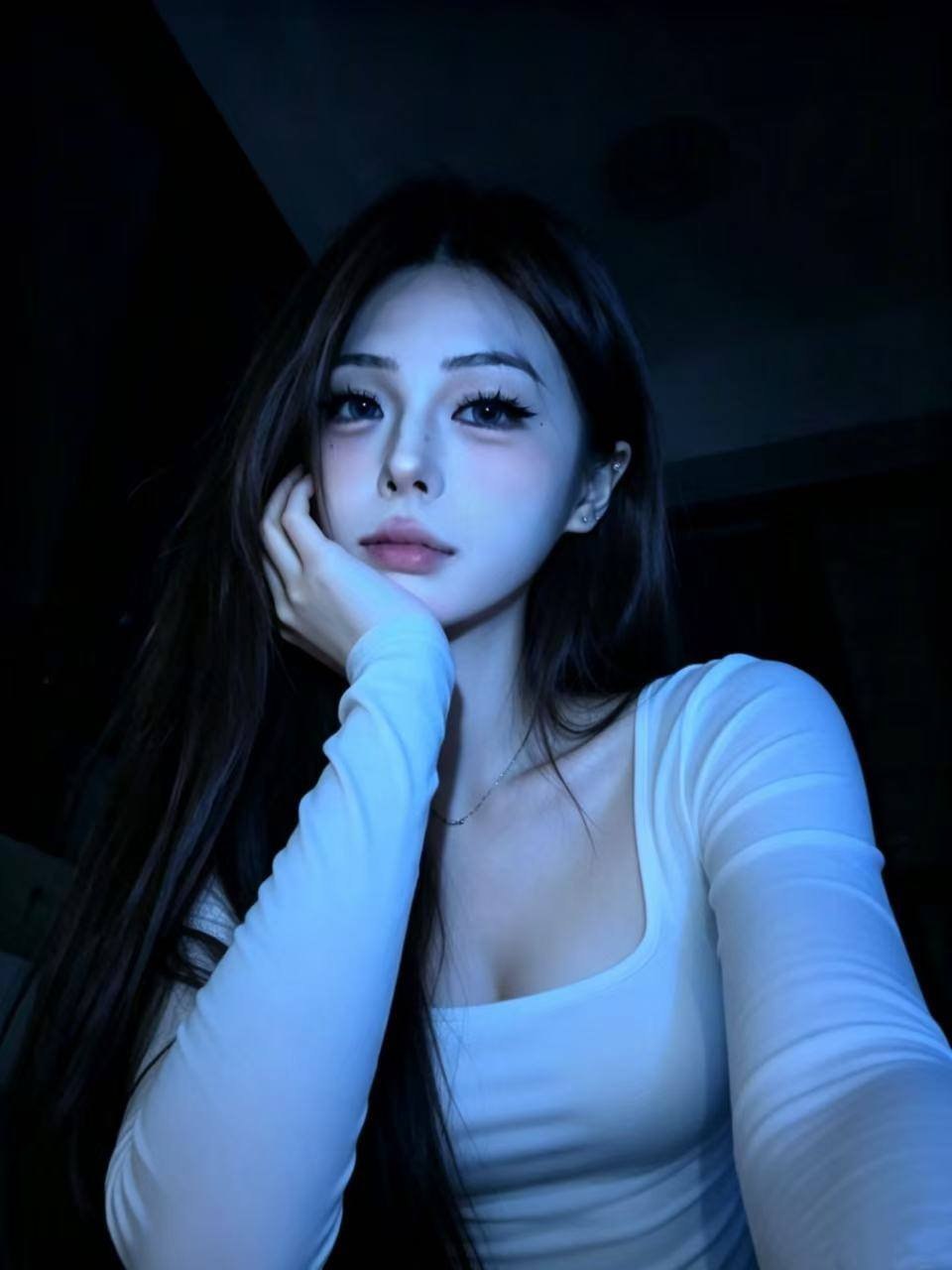陕西 西安 编号：295758 (点击复制)
➡️ 
