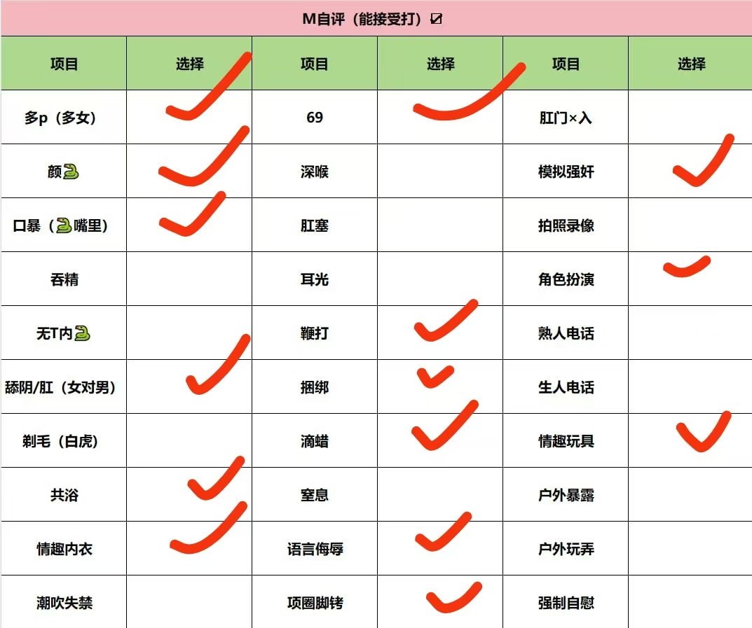 陕西 西安 编号：518928 (点击复制)
➡️ 