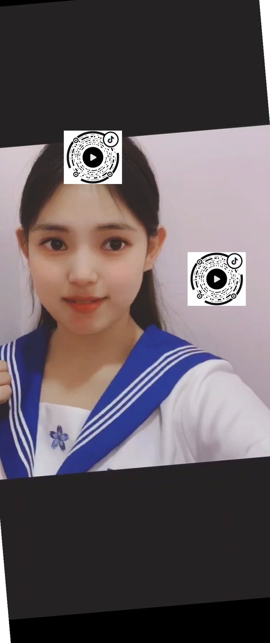 陕西 西安 编号：661985 (点击复制)
➡️ 