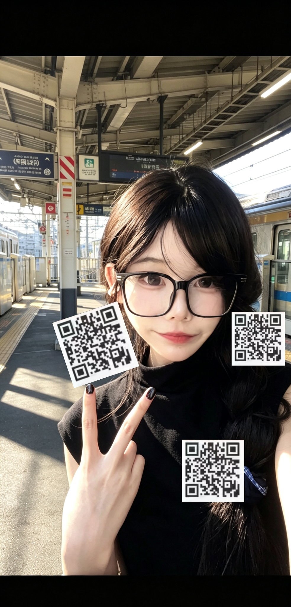 陕西 西安 编号：659901 (点击复制)
➡️ 