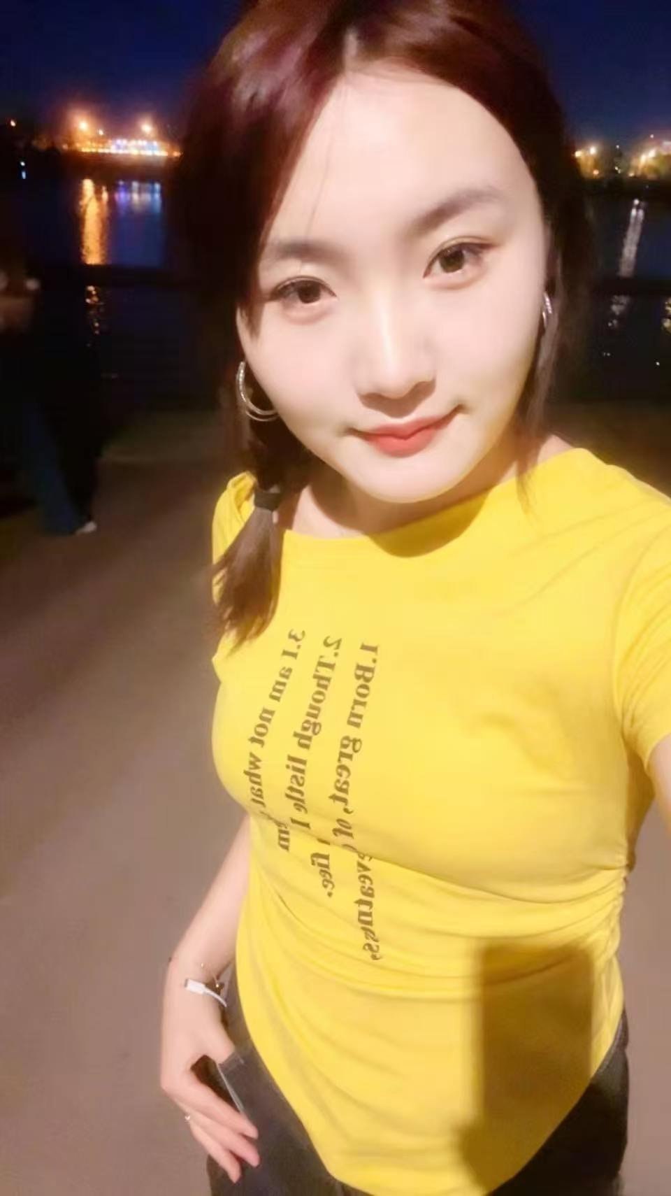 陕西 西安 编号：358362 (点击复制)
➡️ 