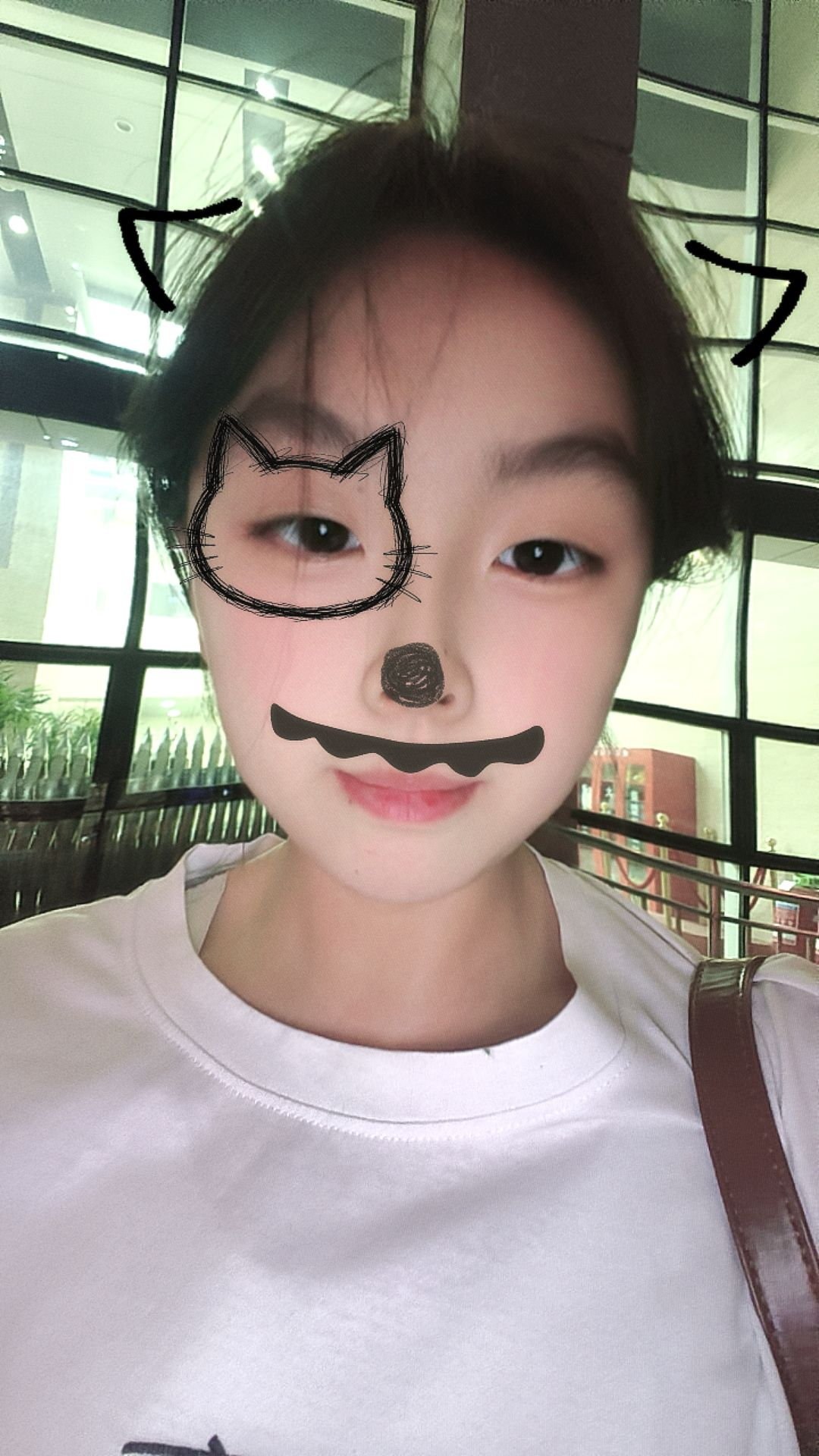 陕西 延安 编号：761633 (点击复制)
➡️ 
