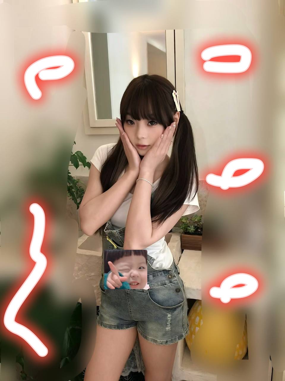 陕西 西安 编号：901249 (点击复制)
➡️ 