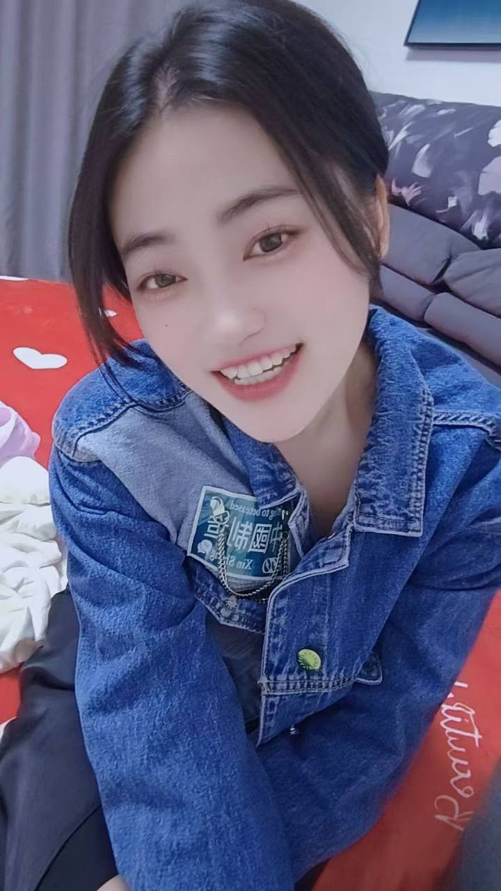 陕西 榆林 编号：829629 (点击复制)
➡️ 