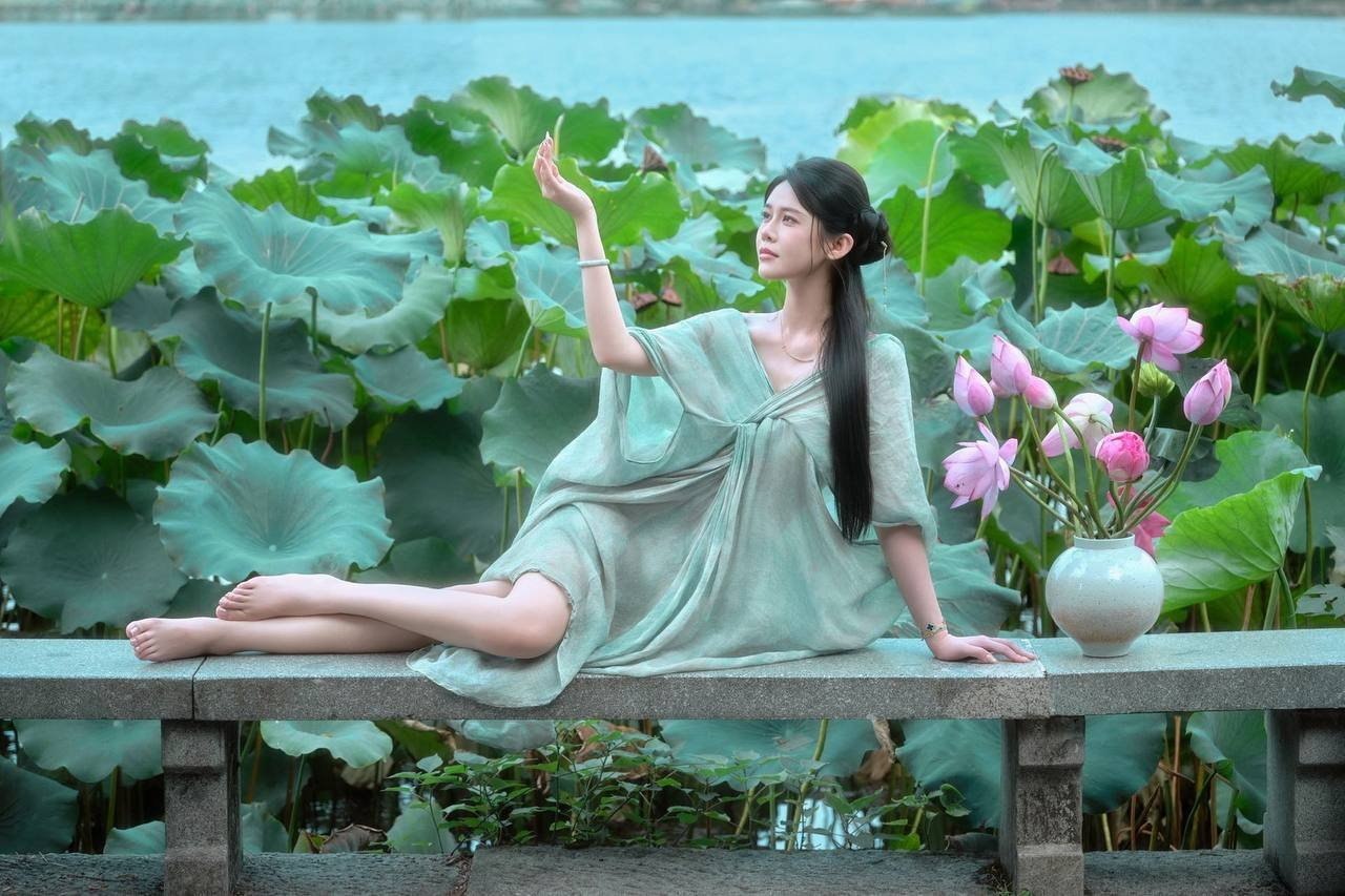 陕西 西安 编号：385429 (点击复制)
➡️ 