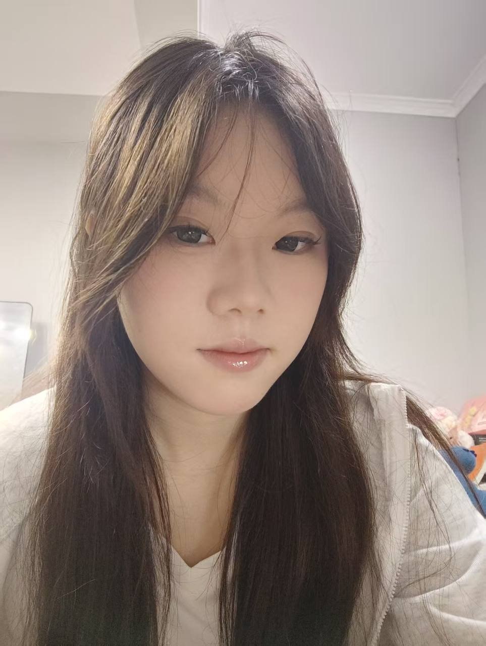 陕西 西安 编号：012558 (点击复制)
➡️ 