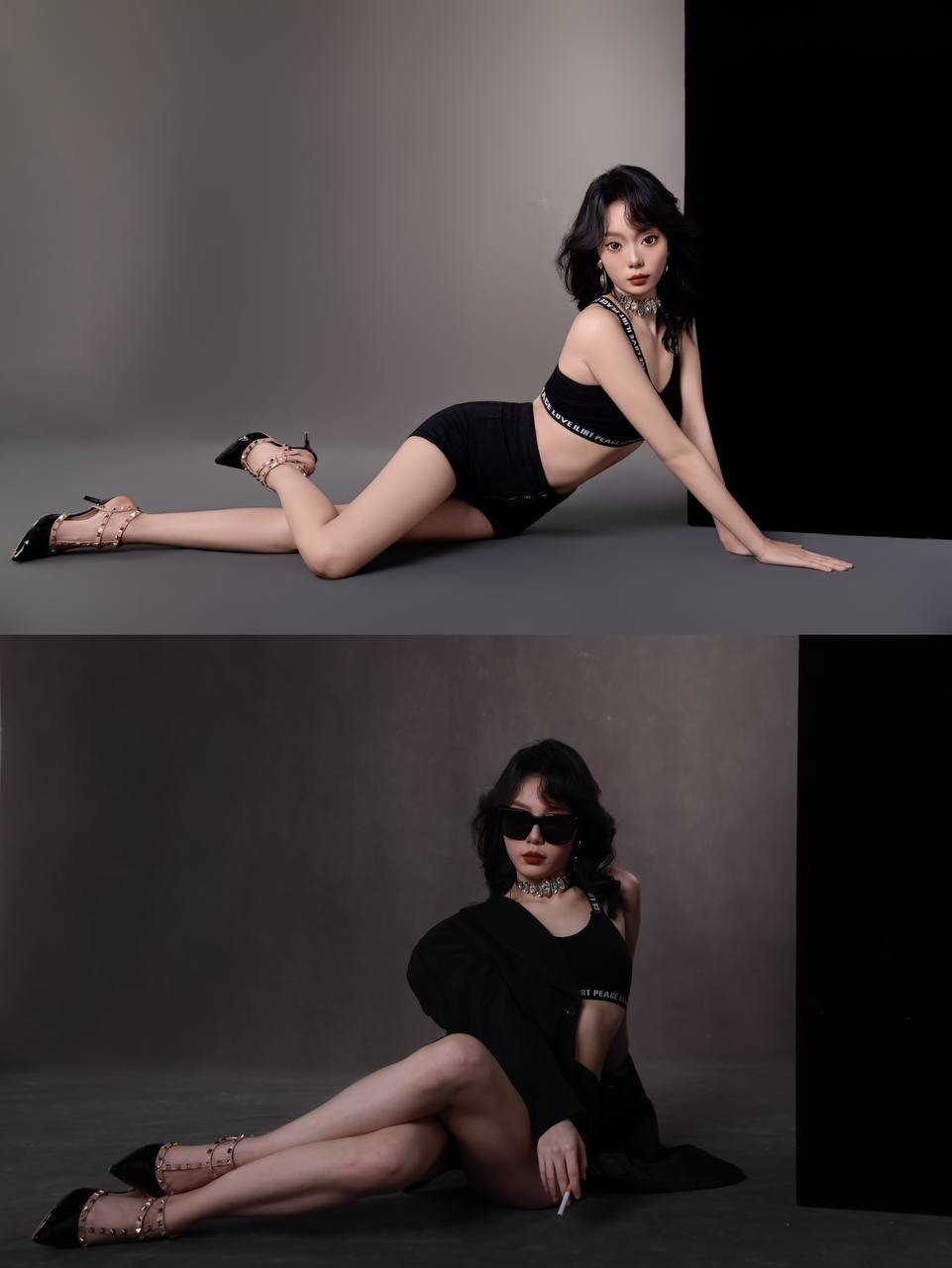 陕西 西安 编号：766337 (点击复制)
➡️ 