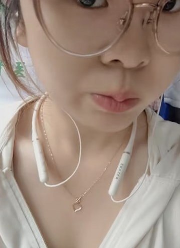 陕西 西安 编号：067952 (点击复制)
➡️ 