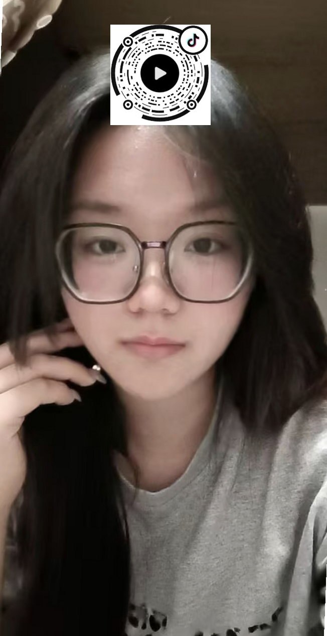 陕西 咸阳 编号：278128 (点击复制)
➡️ 