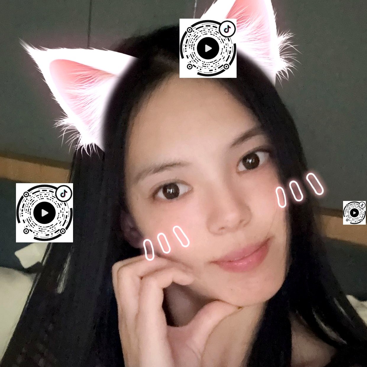陕西 西安 编号：541497 (点击复制)
➡️ 