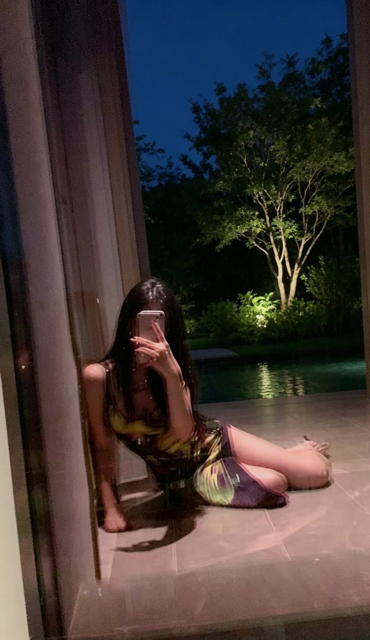 陕西 西安 编号：059503 (点击复制)
➡️ 