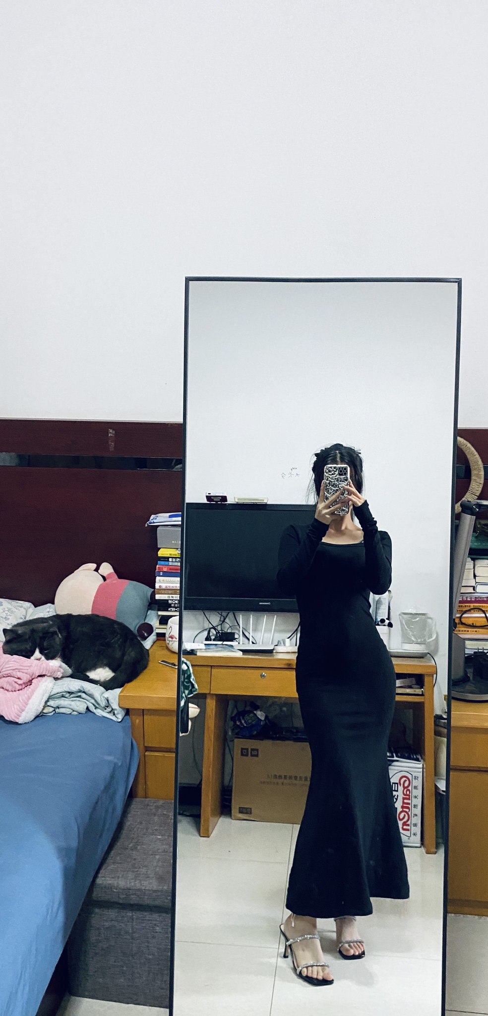 陕西 渭南 编号：839667 (点击复制)
➡️ 