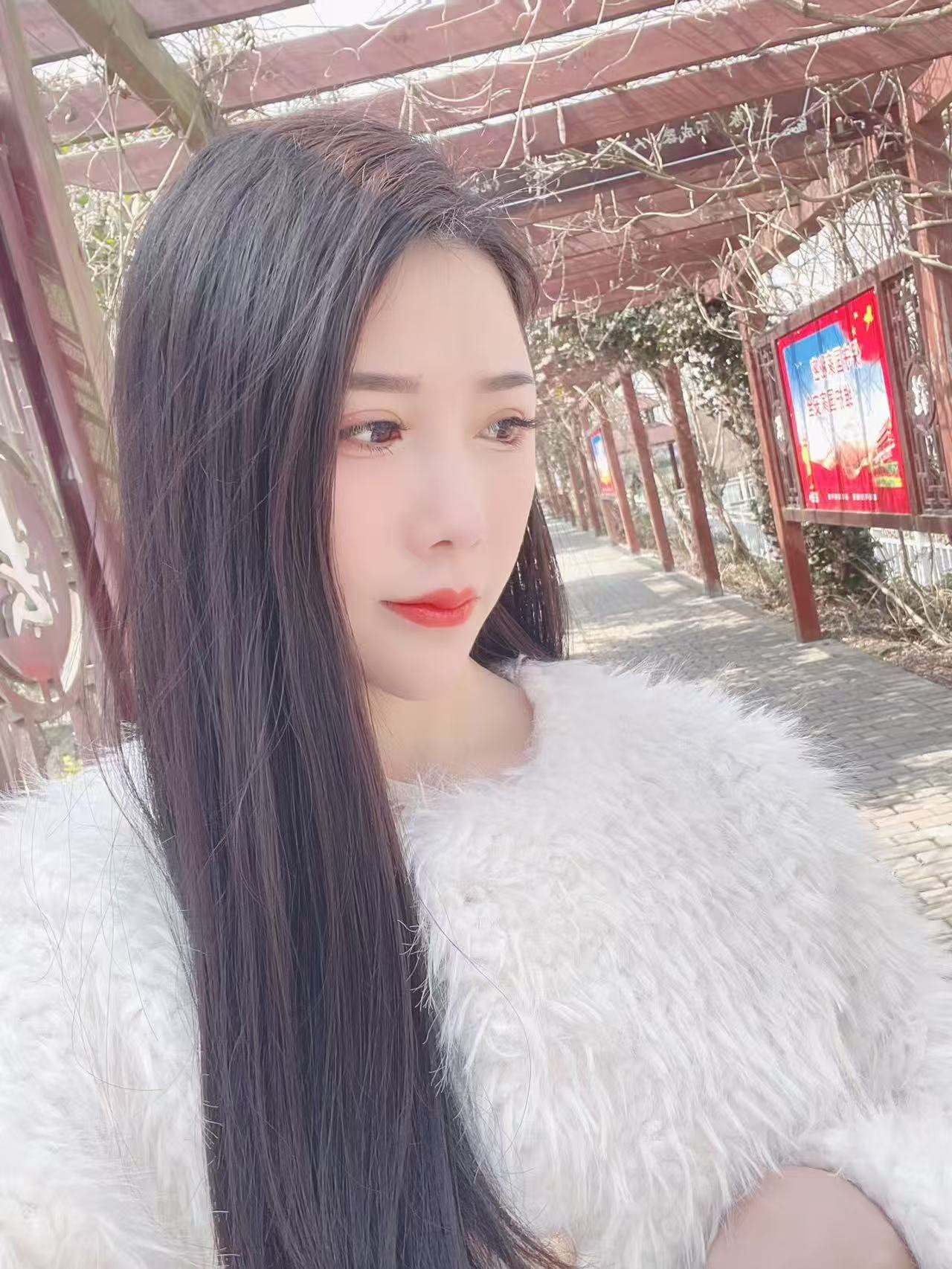 陕西 汉中 编号：208283 (点击复制)
➡️ 
