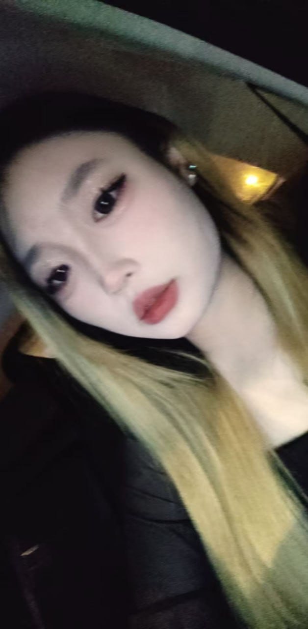 陕西 西安 编号：845559 (点击复制)
➡️ 
